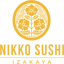 Nikko Sushi Izakaya