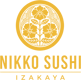 Nikko Sushi Izakaya