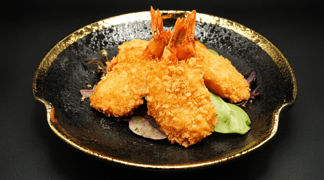 Butterfly Shrimp (4).